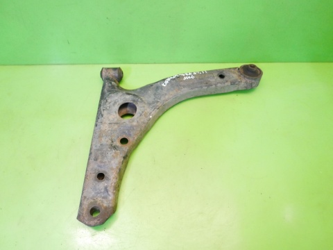 Wahacz lewy przód FORD TRANSIT MK6 2.4 TDDI 00-06