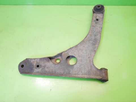 Wahacz lewy przód FORD TRANSIT MK6 2.4 TDDI 00-06