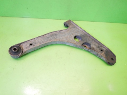 Wahacz lewy przód FORD TRANSIT MK6 2.4 TDDI 00-06