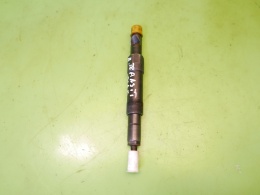 Wtrysk wtryskiwacz TJBB02601D XS7Q-BG FORD TRANSIT MK6 2.4 TDDI 90KM 00-06