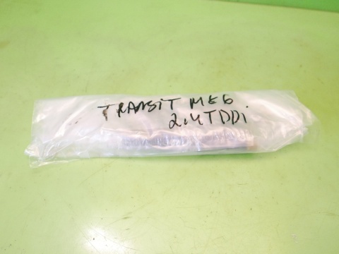 Wtrysk wtryskiwacz TJBB02601D XS7Q-BG FORD TRANSIT MK6 2.4 TDDI 90KM 00-06