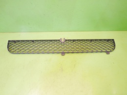 Grill atrapa chłodnicy kratka YC158200AMW FORD TRANSIT MK6 00-06