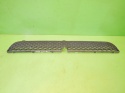 Grill atrapa chłodnicy kratka YC158200AMW FORD TRANSIT MK6 00-06