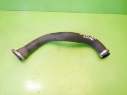 Rura wąż przewód powietrza YC156K683AF FORD TRANSIT MK6 2.4 TDDI 00-06