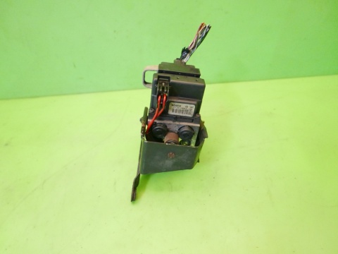 Pompa abs 0265216577 FORD TRANSIT MK6 2.4 TDDI 00-06