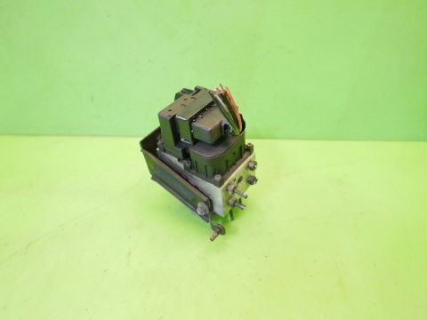 Pompa abs 0265216577 FORD TRANSIT MK6 2.4 TDDI 00-06