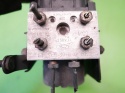 Pompa abs 0265216577 FORD TRANSIT MK6 2.4 TDDI 00-06