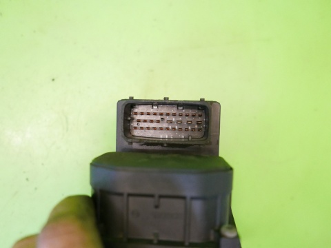 Pompa abs 0265216577 FORD TRANSIT MK6 2.4 TDDI 00-06