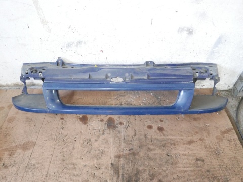 Grill pas przedni okular KL FORD TRANSIT MK6 00-06