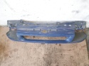 Grill pas przedni okular KL FORD TRANSIT MK6 00-06