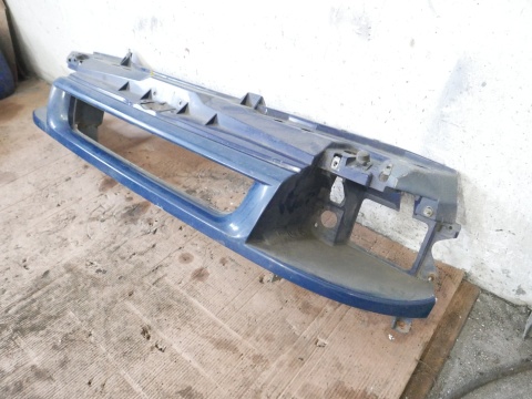 Grill pas przedni okular KL FORD TRANSIT MK6 00-06