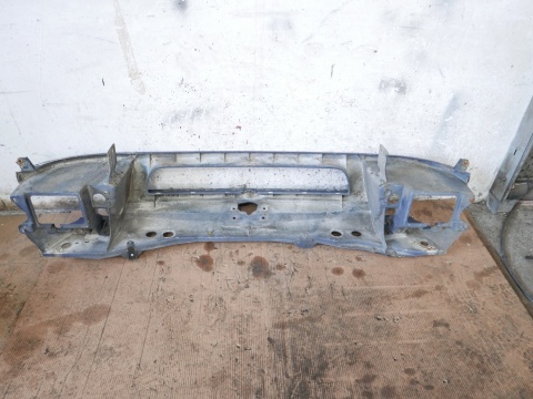 Grill pas przedni okular KL FORD TRANSIT MK6 00-06