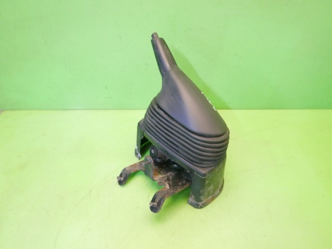 Dźwignia lewarek hamulca ręcznego FORD TRANSIT MK6 00-06