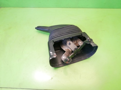 Dźwignia lewarek hamulca ręcznego FORD TRANSIT MK6 00-06