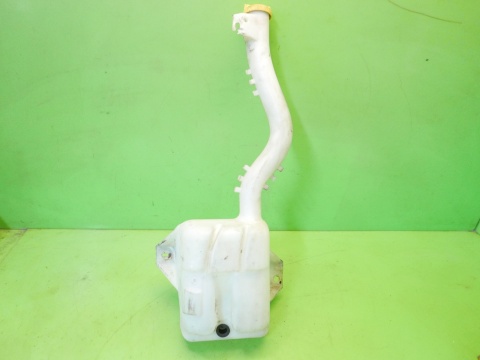 Zbiorniczek płynu spryskiwaczy FORD TRANSIT MK6 2.4 TDDI 00-06