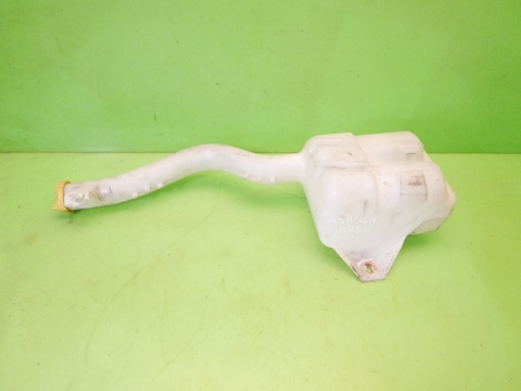 Zbiorniczek płynu spryskiwaczy FORD TRANSIT MK6 2.4 TDDI 00-06