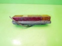 Lampa prawa tył Rubbolite 262/01/00 FORD TRANSIT MK6 DOKA PICKUP 00-06