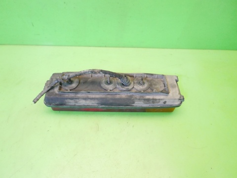 Lampa prawa tył Rubbolite 262/01/00 FORD TRANSIT MK6 DOKA PICKUP 00-06