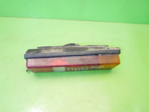 Lampa prawa tył Rubbolite 262/01/00 FORD TRANSIT MK6 DOKA PICKUP 00-06