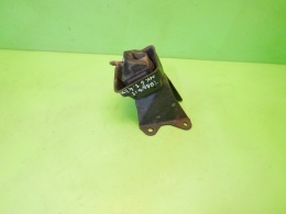 Łapa poduszka silnika rwd FORD TRANSIT MK6 2.4 TDDI 00-06