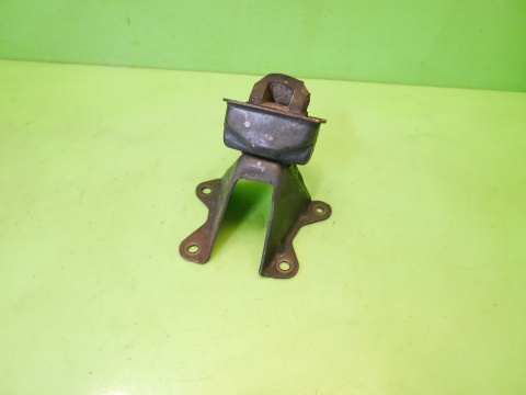 Łapa poduszka silnika rwd FORD TRANSIT MK6 2.4 TDDI 00-06