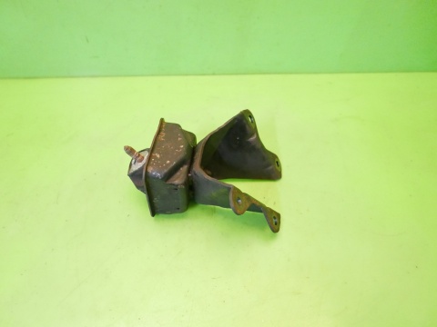 Łapa poduszka silnika rwd FORD TRANSIT MK6 2.4 TDDI 00-06