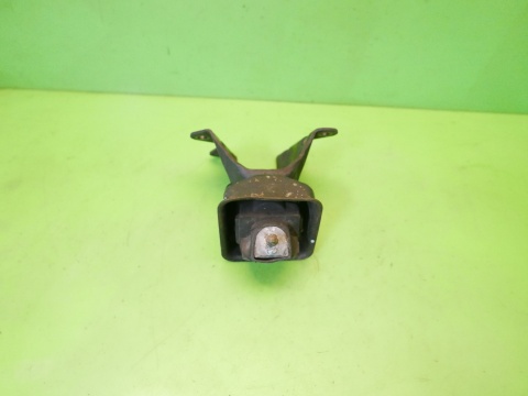 Łapa poduszka silnika rwd FORD TRANSIT MK6 2.4 TDDI 00-06