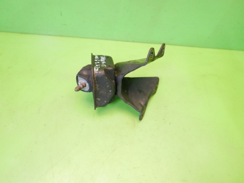 Łapa poduszka silnika rwd FORD TRANSIT MK6 2.4 TDDI 00-06