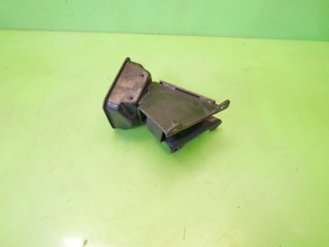 Łapa wspornik silnika rwd FORD TRANSIT MK6 2.4 TDDI 00-06