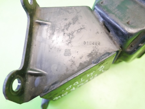 Łapa wspornik silnika rwd FORD TRANSIT MK6 2.4 TDDI 00-06
