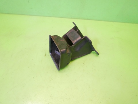 Łapa wspornik silnika rwd FORD TRANSIT MK6 2.4 TDDI 00-06