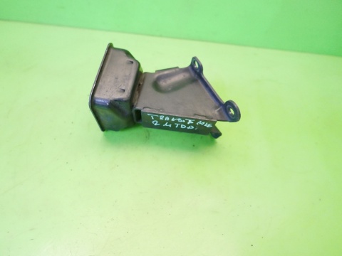 Łapa wspornik silnika rwd FORD TRANSIT MK6 2.4 TDDI 00-06