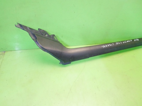 Listwa szyby czołowej lewa FORD TRANSIT MK6 00-06