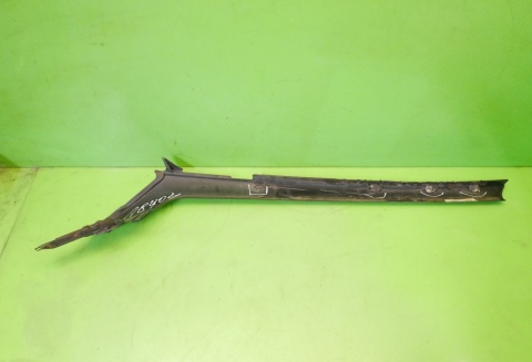 Listwa szyby czołowej lewa FORD TRANSIT MK6 00-06