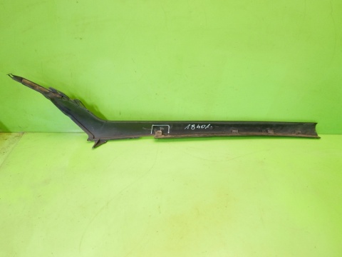 Listwa szyby czołowej prawa FORD TRANSIT MK6 00-06