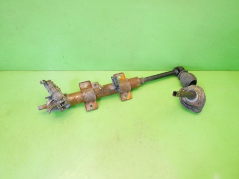 Kolumna kierownicza FORD TRANSIT MK6 2.4 TDDI 00-06