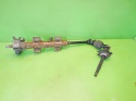 Kolumna kierownicza FORD TRANSIT MK6 2.4 TDDI 00-06