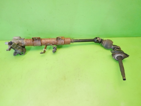 Kolumna kierownicza FORD TRANSIT MK6 2.4 TDDI 00-06