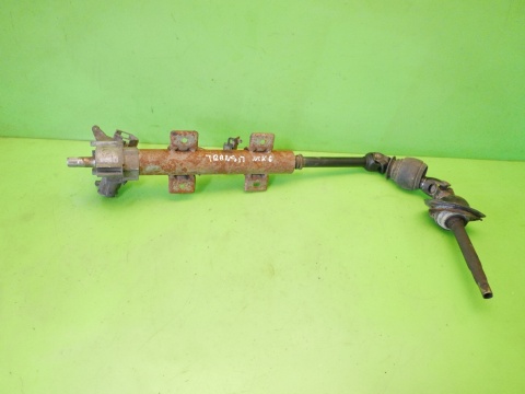 Kolumna kierownicza FORD TRANSIT MK6 2.4 TDDI 00-06