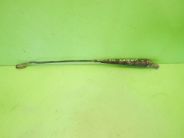 Ramię wycieraczki lewe przód YC1517526BA FORD TRANSIT MK6 00-06
