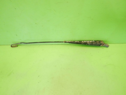 Ramię wycieraczki lewe przód YC1517526BA FORD TRANSIT MK6 00-06