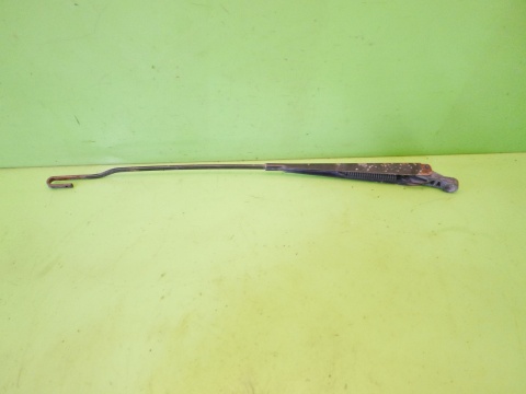 Ramię wycieraczki lewe przód YC1517526BA FORD TRANSIT MK6 00-06