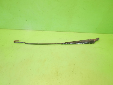 Ramię wycieraczki lewe przód YC1517526BA FORD TRANSIT MK6 00-06