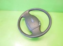 Kierownica + poduszka airbag FORD TRANSIT MK6 00-06