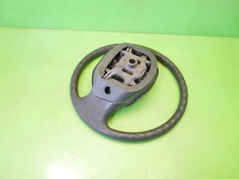 Kierownica + poduszka airbag FORD TRANSIT MK6 00-06