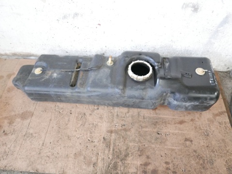 Zbiornik bak paliwa 1C159002AE FORD TRANSIT MK6 2.4 TDDI DOKA PICKUP 00-06