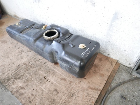 Zbiornik bak paliwa 1C159002AE FORD TRANSIT MK6 2.4 TDDI DOKA PICKUP 00-06