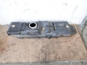 Zbiornik bak paliwa 1C159002AE FORD TRANSIT MK6 2.4 TDDI DOKA PICKUP 00-06