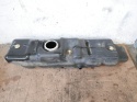 Zbiornik bak paliwa 1C159002AE FORD TRANSIT MK6 2.4 TDDI DOKA PICKUP 00-06