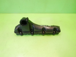 Kolektor ssący dolotowy 3C1Q9424BB FORD TRANSIT MK6 2.4 TDDI 00-06